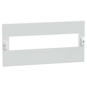 Schneider Electric - Frontplatte (Schaltschrank) Frontplatte PrismaSeT-P LVS03243 3-4pol. Vertikal − 1 Stück