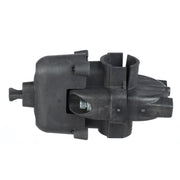Panduit - Anschlussklemme für Blitzschutz Anschlussklemme VS-CKP1K4/0-500