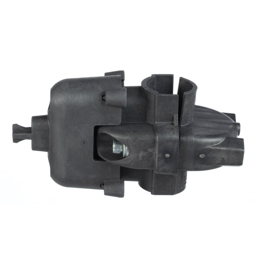 Panduit - Anschlussklemme für Blitzschutz Anschlussklemme VS-CKP1K4/0-500