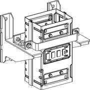 Schneider Electric - Zubehör/Ersatzteile für Schienenverteiler Befestigungsträger KSB630ZV1 630A