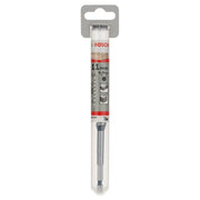 Bosch - Bohrer Holzschlangenbohrer 2608585698 PRO Wood