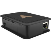 RP-Technik - Bussystem-Systemschnittstelle/Medien-Gateway Casambi Gateway YMOCA-GATEWAY-CGW001