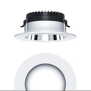 Zumtobel Group - Downlight/Strahler/Flutlicht LED-Downlight PANOS R #62927758 940