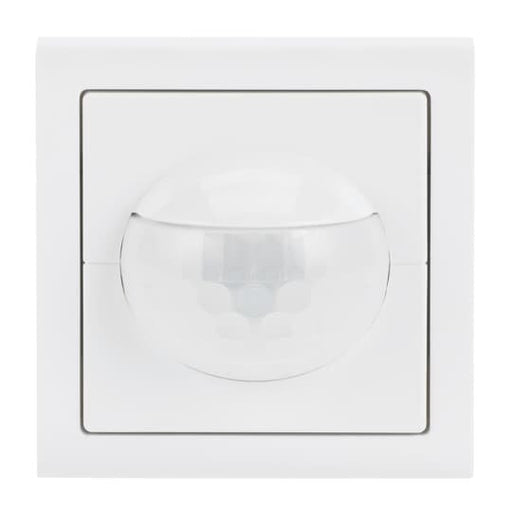 Busch-Jaeger - Bewegungsmelder/Präsenzmelder komplett Set Multi 62764 UJ-84-WL wireless