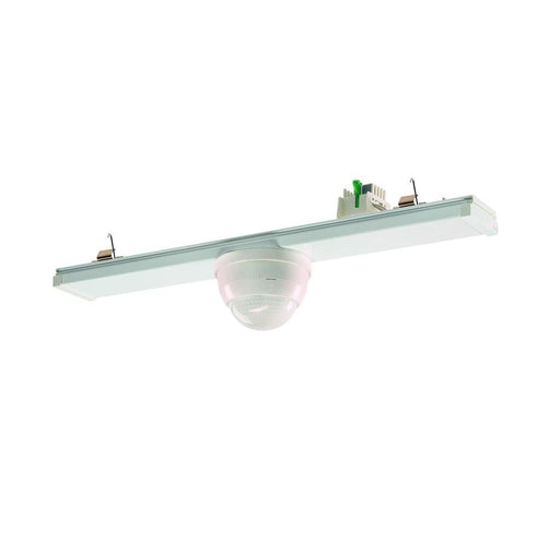 Ridi-Leuchten - Bewegungsmelder/Präsenzmelder komplett Sensor-Moul VLMF-SEN 50 #1500196 − 1 Stück by Ridi-Leuchten
