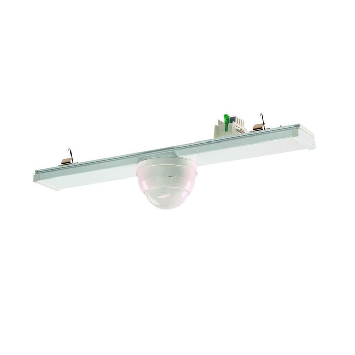 Ridi-Leuchten - Bewegungsmelder/Präsenzmelder komplett Sensor-Moul VLMF-SEN 50 #1500196  − 1 Stück
