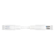 Ledvance - Zubehör/Ersatzteile für Lichtschlauch/-band LED-Stripes-Verbinder LS AY AC-CSW/P2/100P