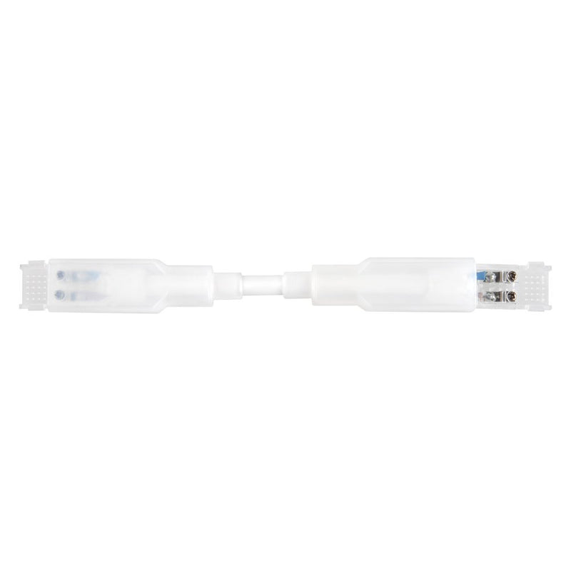 Ledvance - Zubehör/Ersatzteile für Lichtschlauch/-band LED-Stripes-Verbinder LS AY AC-CSW/P2/100P