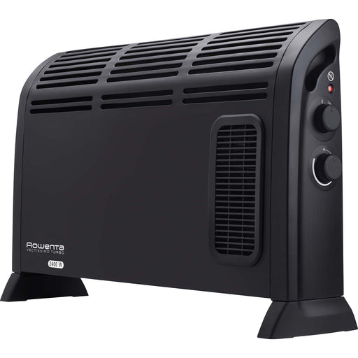 Rowenta - Elektrischer Konvektor Konvektor-Heizlüfter CO 3035sw Vectissimo Turbo