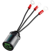 Murrelektronik - Baustein für Schutzbeschaltung Motorentstörmodul 4kW 23172 Varistor, 3x575VAC