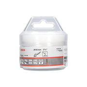 Bosch - Bohrer PRO Ceramic dry 2608599020 Trockenbohrkrone 65