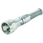 Telegärtner - Modularer Steckverbinder STX V1 RJ45-Steckerset 100007456 AWG24-27 Cat.6 M