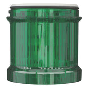 Eaton - Signalsäulenelement, optisch Dauerlicht-LED SL7-L24-G grün, 24V