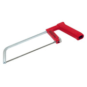 Cimco Werkzeuge - Handsäge Taschensägen 120520 Vario 200
