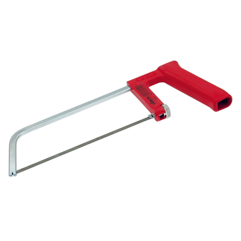 Cimco Werkzeuge - Handsäge Taschensägen 120520 Vario 200