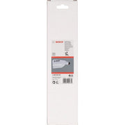 Bosch - Systemzubehör für Sägen (Akku/elektrisch/Druckluft) Staubbeutel GCM 2608000841 8/12/18V/305/80/800
