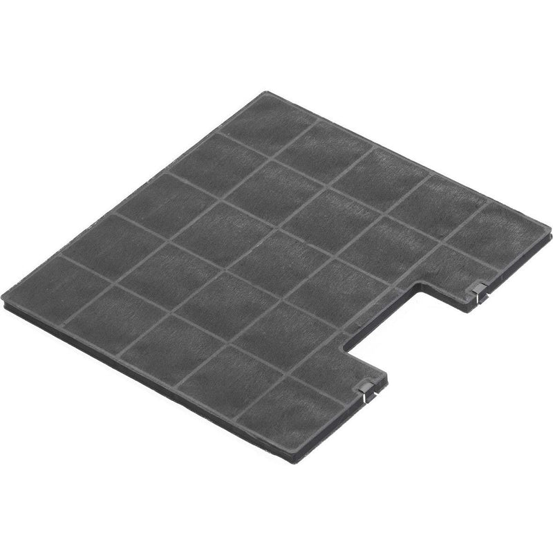 Amica - Zubehör/Ersatzteile für Dunstabzugshauben Kohlefilter KF 17134 f.Umluftbetrieb