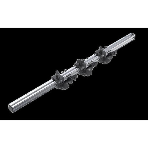 Aerocompact - Zubehör/Ersatzteile für regenerative Energieerzeugung Montagelehre SN-SP-2500 2500mm