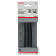 Bosch - Zubehör/Ersatzteile für Bodenpflege Gummidüse für 1609201229 Bosch-Sauger, 35 mm