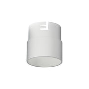 Brumberg Leuchten - Lichttechnisches Zubehör/Ersatzteile für Leuchten Blendschutz 81393680