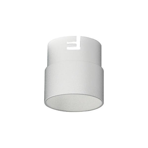 Brumberg Leuchten - Lichttechnisches Zubehör/Ersatzteile für Leuchten Blendschutz 81393680