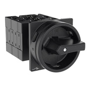 Eaton - Lasttrennschalter Hauptschalter T3-4-8344/EA/SVB-SW o. NOT-AUS-Funktion