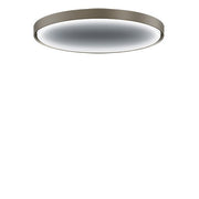 Zumtobel Group - Decken-/Wandleuchte LED-Wand-u.Deckenleuchte LANOSL4600 #42188207 940