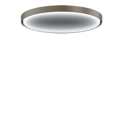 Zumtobel Group - Decken-/Wandleuchte LED-Wand-u.Deckenleuchte LANOSL4600 #42188207 940
