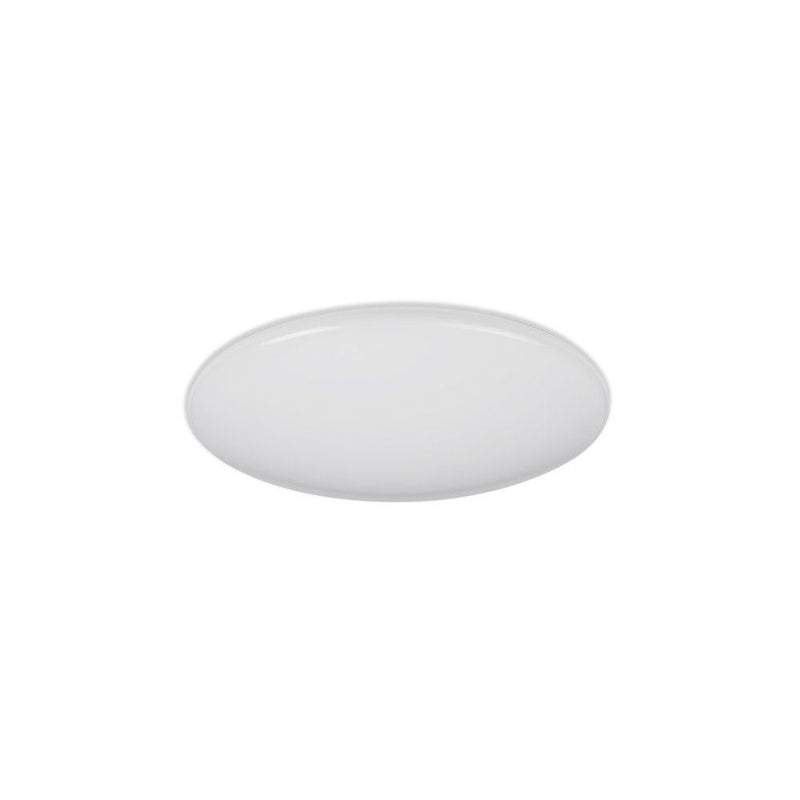Steinel - Lichttechnisches Zubehör/Ersatzteile für Leuchten Ersatzhaube RS PRO 035006 S1 PC V4 S