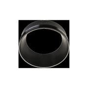 SG Leuchten - Mechanisches Zubehör/Ersatzteile für Leuchten Blendring 320684