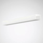 Trilux - Lichttechnisches Zubehör/Ersatzteile für Leuchten Ersatzwanne Wanne Acuro 128 für Acuro 128