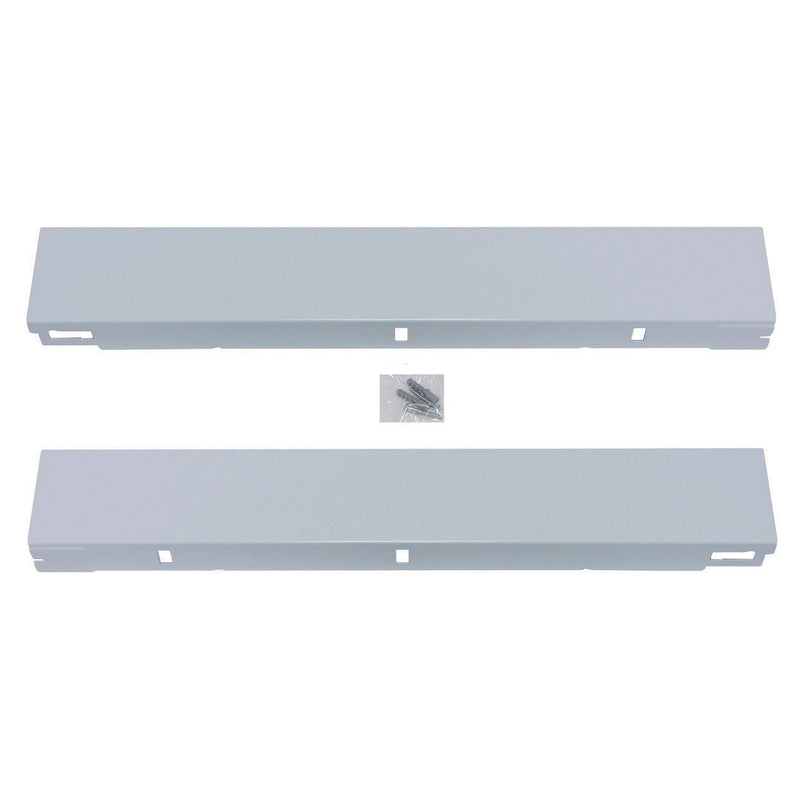 Vaillant - Montagerahmen Gaswandkessel Abstandshalter 130mm 0020054621