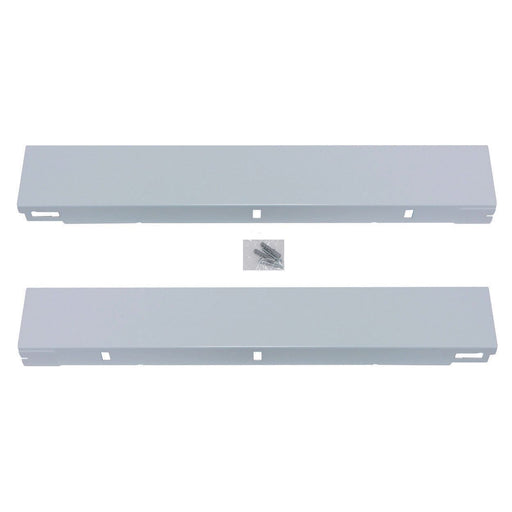 Vaillant - Montagerahmen Gaswandkessel Abstandshalter 130mm 0020054621