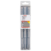 Bosch - Bohrer PRO SDS plus-5X 2608833909VE(10) Hammerbohrer 16 x