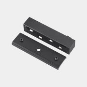 SCHMITZ-WILA - Elektrisches Zubehör/Ersatzteile für Leuchten I-Verbinder 177-843-000