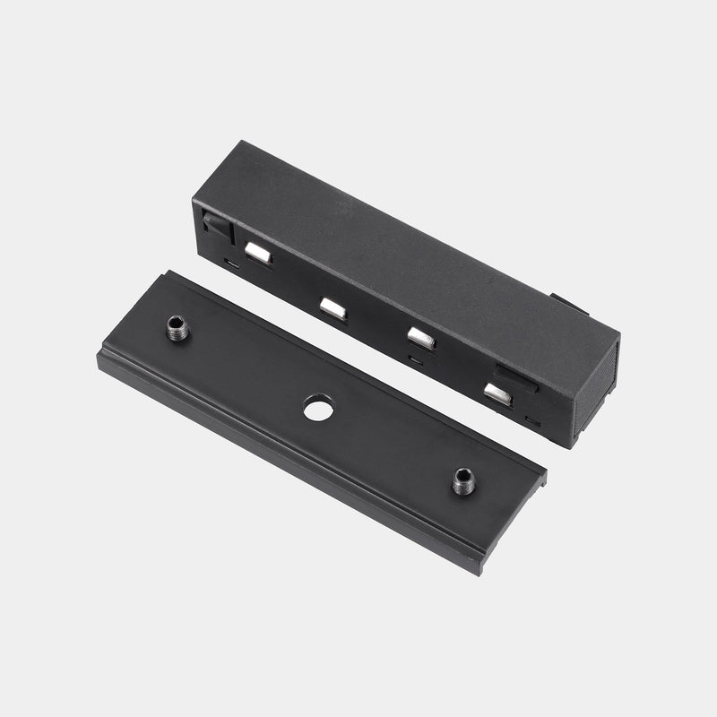 SCHMITZ-WILA - Elektrisches Zubehör/Ersatzteile für Leuchten I-Verbinder 177-843-000