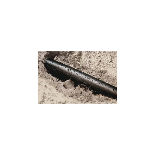 HellermannTyton - Schrumpfschlauch Warmschrumpfschlauch TREDUX HA47-19/6 dickwandig,1m