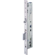 Assa Abloy effeff - Elektrischer Türöffner Sicherheitsschloss 709 709X202PZ---G41