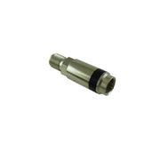 Televes - Weiche/Filter Rückkanalsperrfilter SHP4-86 5-65MHz 7 KBW
