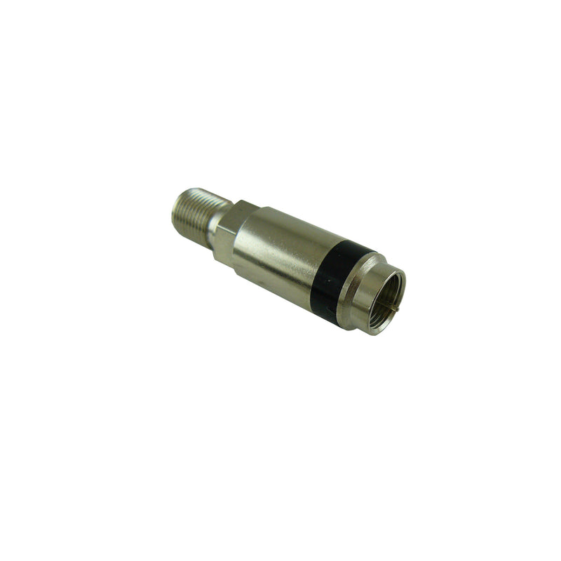 Televes - Weiche/Filter Rückkanalsperrfilter SHP4-86 5-65MHz 7 KBW