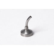 Ersa - Zubehör/Ersatzteile für Heißluftgebläse-/pistole Heißluftdüse 0472DR/SB D 1,7 mm