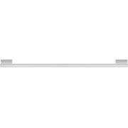 Megatron - Decken-/Wandleuchte LED-Stableuchte MT 70129 100cm mit LM 16W/827