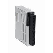 Mitsubishi Electric - SPS-Digitales Ein-/Ausgangs-Modul Erweiterungsgerät FX2NC-16EX-T-DS 16 Eingänge