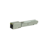 Televes - Modul für aktive Netzwerkkomponente Opt.Schnittstellenwandler SFPGPONC+ GPON C+1 Fasern(OLT)