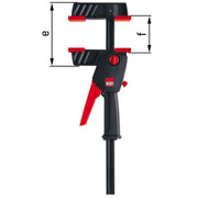 BESSEY - Klemmzwinge DuoKlamp DUO45-8