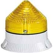 Sirena - Dauerleuchte CTL600FMT12240DA or 12-240V AC/DC