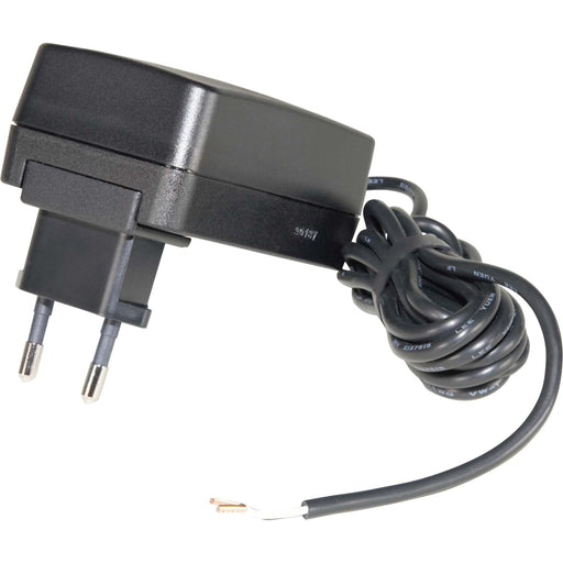 Agfeo - Zubehör/Ersatzteile für Telefonanlagen Netzteil Netzteil DoorSpeak f.Türsprechstelle − 1 Stück by Agfeo
