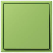 Jung - Zubehör/Ersatzteile für Installationsschalterprogramme Präsentbox LC 32051 LC-BOX 220