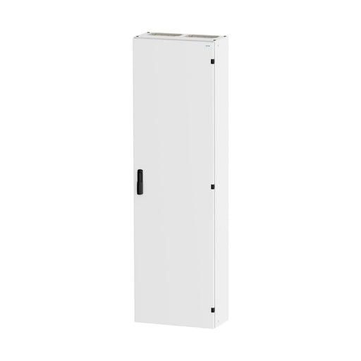 Eaton - Gehäuse/Schaltschrank (leer) Standschrankverteiler EMC2-H212/55-W EMC2 leer,IP55,Kl.II