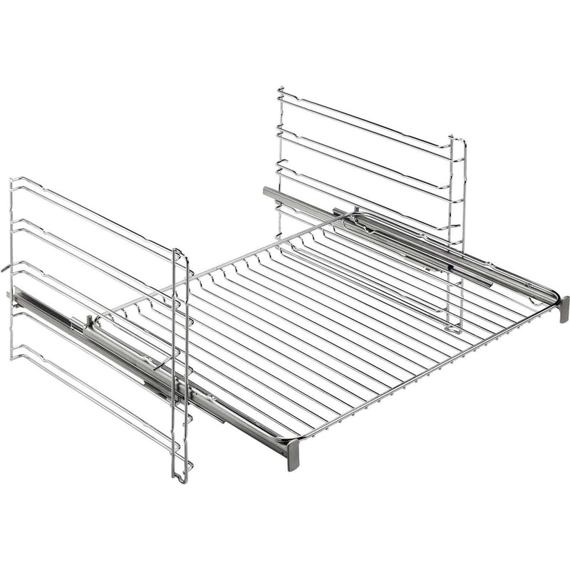 Electrolux AEG - Zubehör/Ersatzteile für Kochgerät/Backgerät Vollauszug TR1LFSTV FlexiRunners,1 Paar